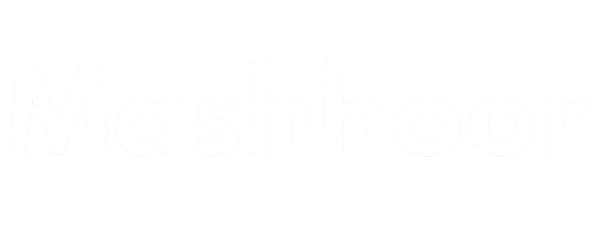 Mashhoor Mart